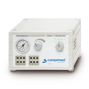comprimed100_gerät